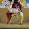 07.01.2017 - Karnawałowy bieg górski